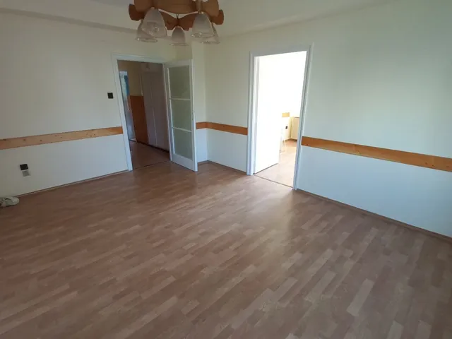 Kiadó lakás Gödöllő 70 nm