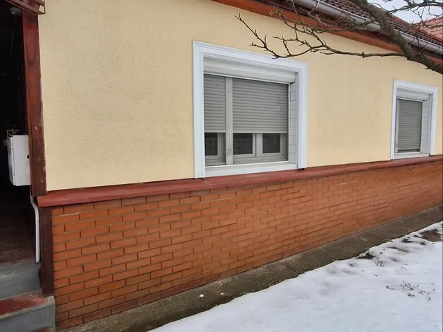 Eladó ház Gödöllő 125 nm