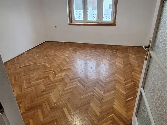 Eladó ház Gödöllő 125 nm