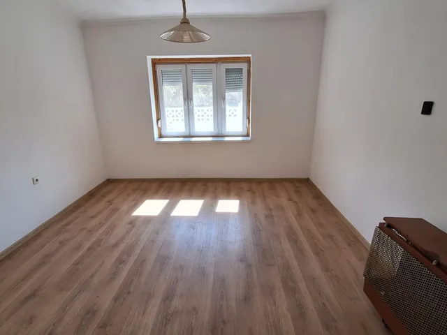 Eladó ház Gödöllő 125 nm