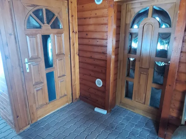 Eladó ház Gödöllő 125 nm