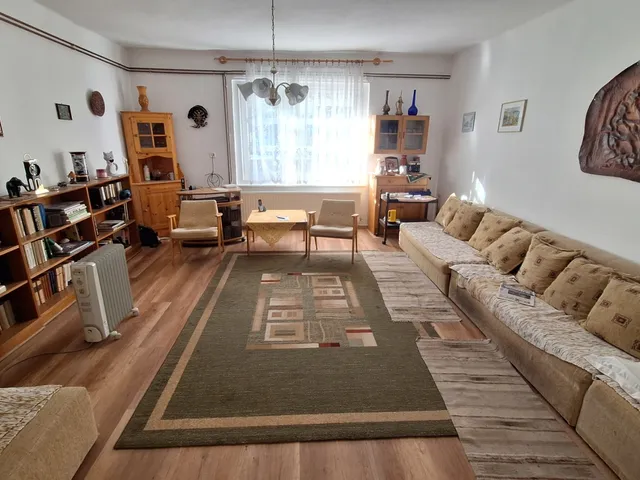 Eladó ház Gödöllő 110 nm