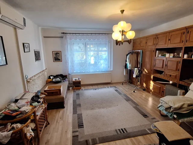 Eladó ház Gödöllő 110 nm