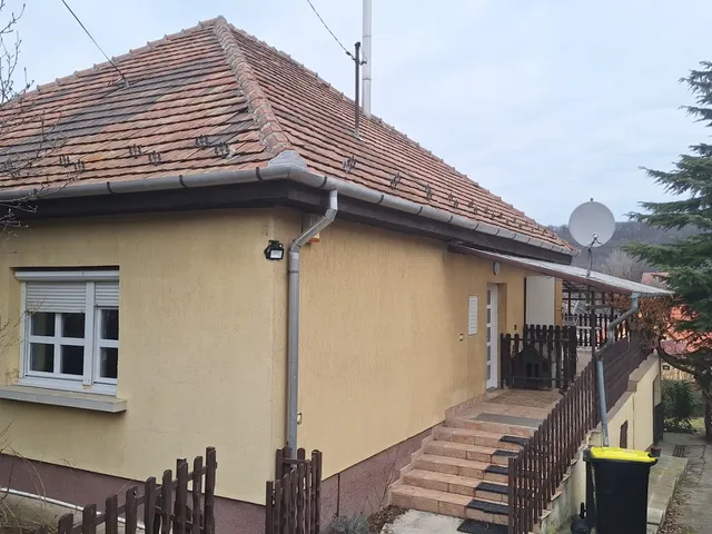 Eladó ház Gödöllő 110 nm