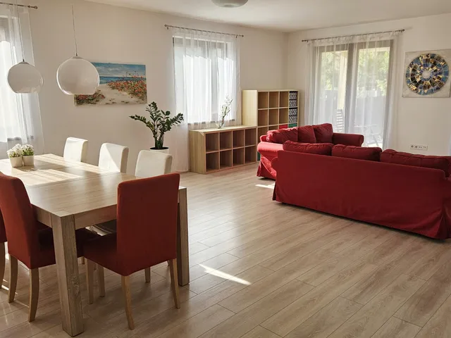 Eladó ház Gödöllő, Alvég 180 nm