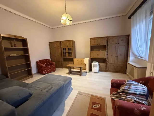 Eladó ház Gödöllő 36 nm