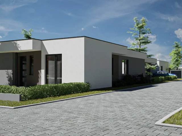 Eladó lakás Hatvan 37 nm