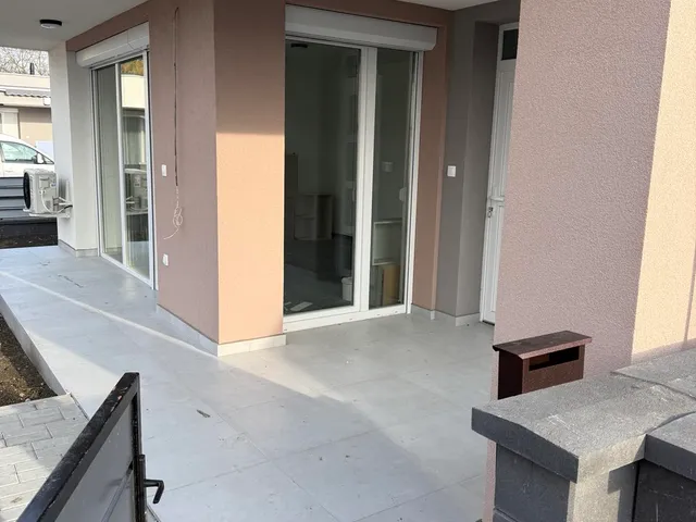 Eladó lakás Hatvan 37 nm