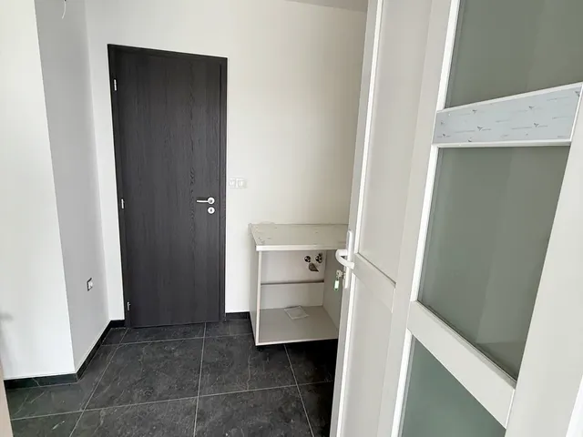 Eladó lakás Hatvan 37 nm