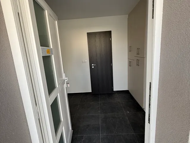 Eladó lakás Hatvan 44 nm