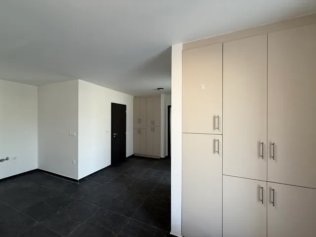 Eladó lakás Hatvan 44 nm