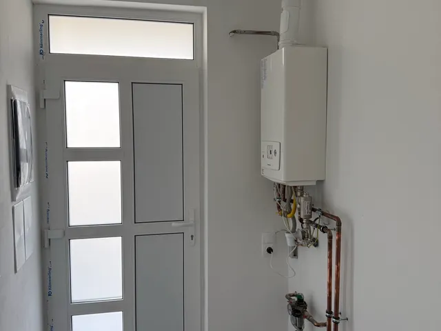 Eladó lakás Hatvan 38 nm