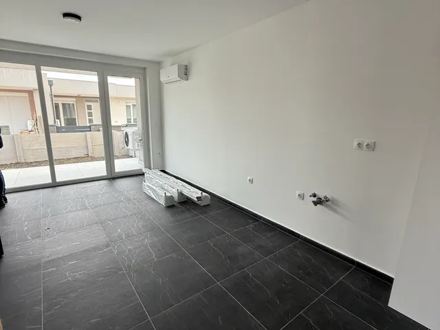 Eladó lakás Hatvan 38 nm