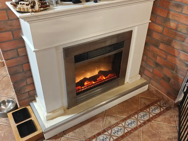 Eladó lakás Budapest XVII. kerület, Rákoscsaba 68 nm