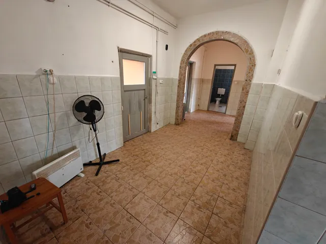 Eladó ház Veresegyház 125 nm