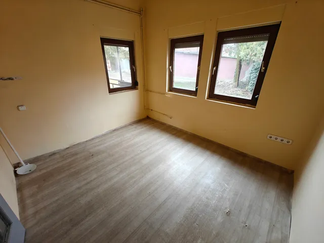 Eladó ház Veresegyház 125 nm