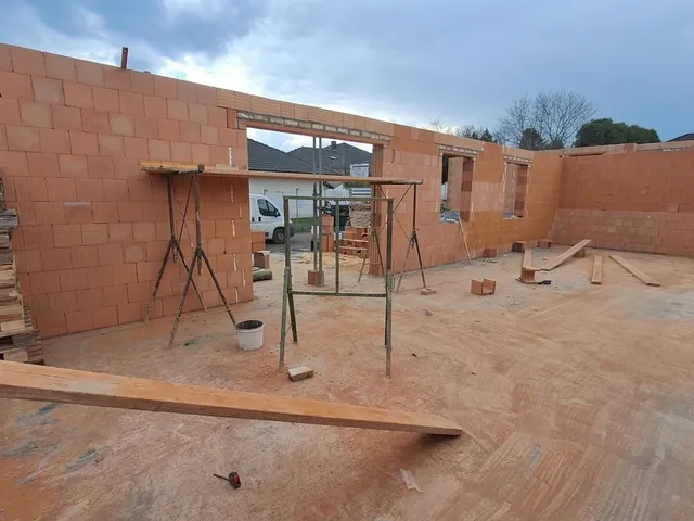 Eladó ház Gödöllő 120 nm