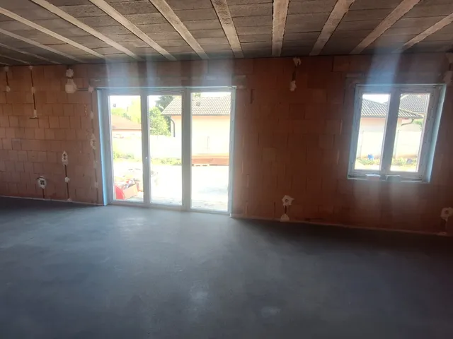 Eladó ház Gödöllő 120 nm