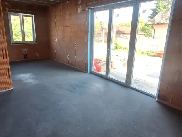 Eladó ház Gödöllő 120 nm