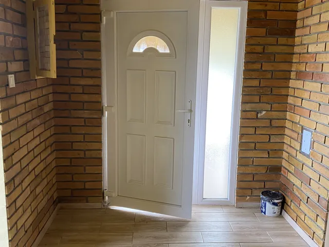 Eladó ház Erdőkertes 40 nm