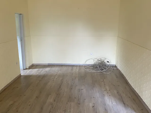 Eladó ház Erdőkertes 40 nm