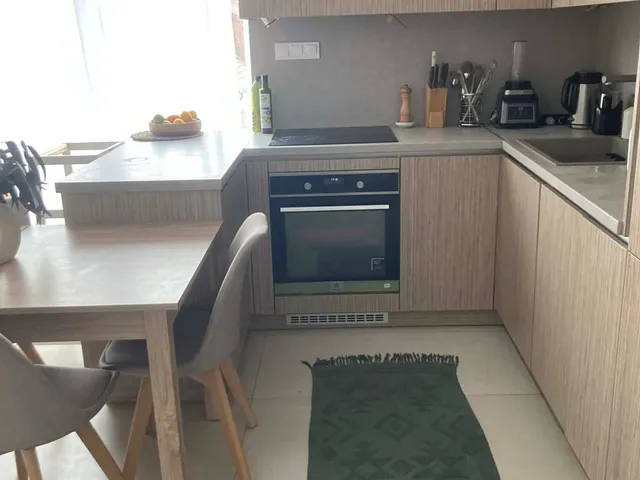 Eladó lakás Gödöllő 77 nm