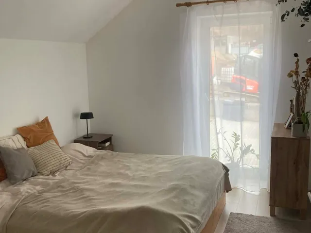 Eladó lakás Gödöllő 77 nm