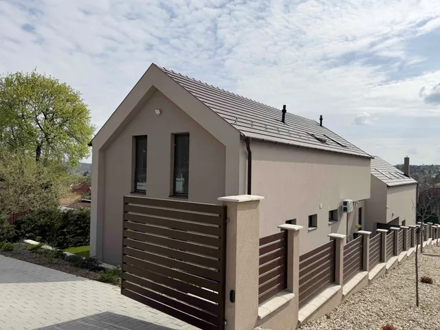 Eladó lakás Gödöllő 77 nm