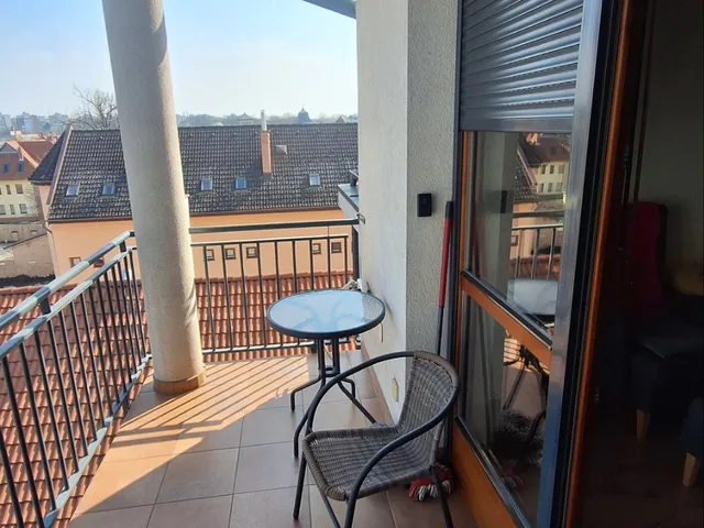 Eladó lakás Gödöllő, Központ 53 nm