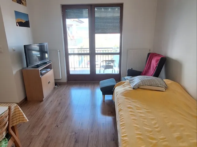 Eladó lakás Gödöllő, Központ 53 nm