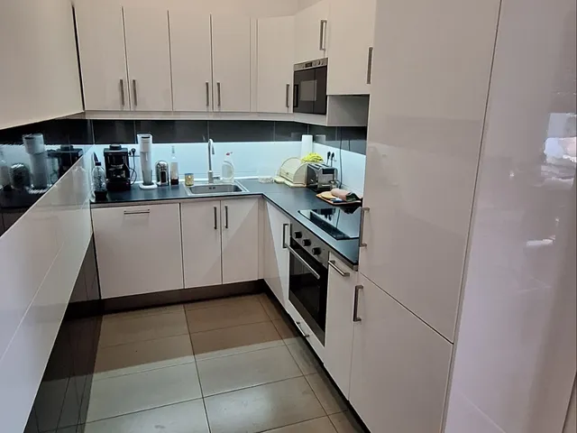 Eladó lakás Gödöllő, Központ 53 nm