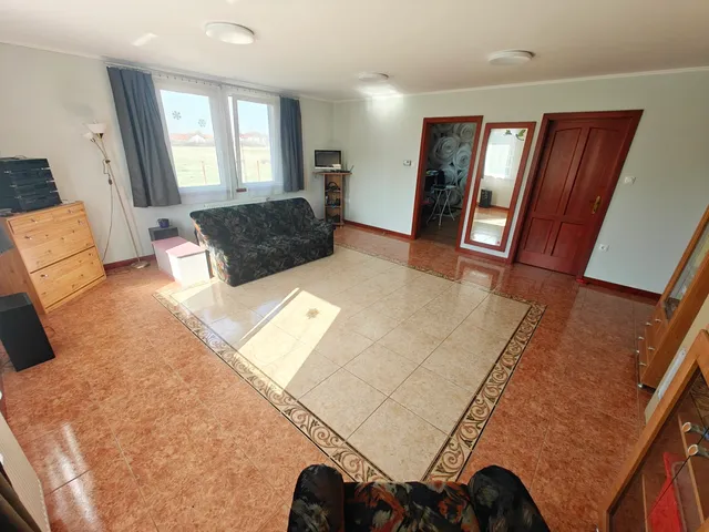 Eladó ház Pécel 117 nm