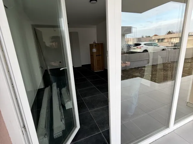 Eladó lakás Hatvan 37 nm