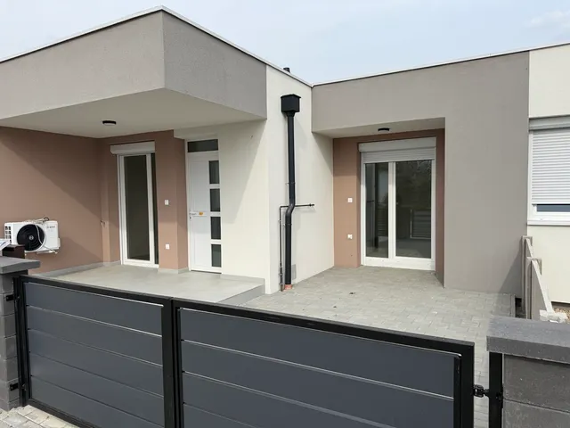 Eladó lakás Hatvan 38 nm