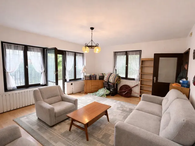 Eladó ház Gödöllő 46 nm