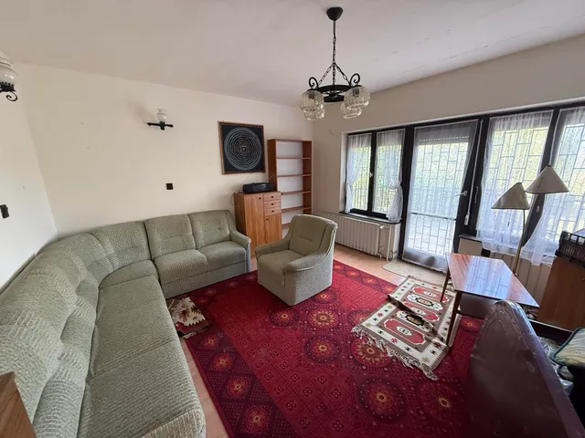 Eladó ház Gödöllő 46 nm