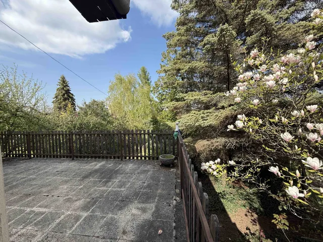 Eladó ház Gödöllő 46 nm