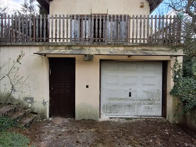 Eladó ház Gödöllő 46 nm