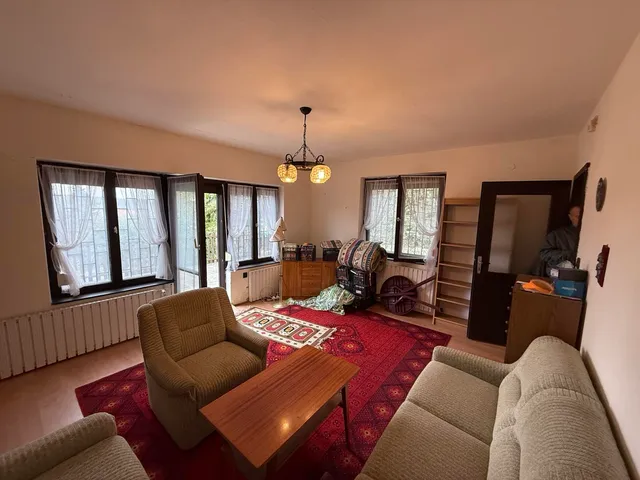 Eladó ház Gödöllő 46 nm