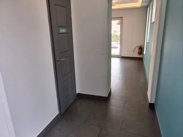 Eladó kereskedelmi és ipari ingatlan Gödöllő 160 nm