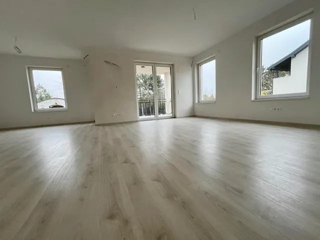 Eladó lakás Szada 80 nm