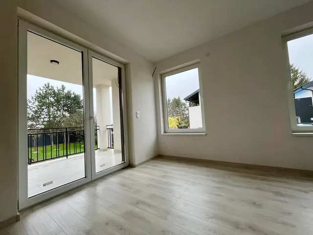 Eladó lakás Szada 80 nm