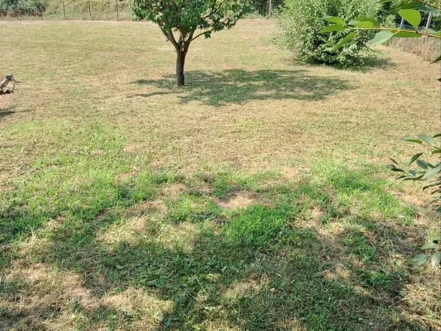 Eladó telek Aszód 1100 nm