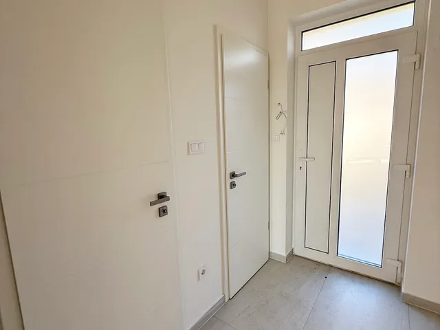 Eladó ház Gödöllő, Fenyves 114 nm