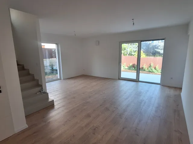 Eladó ház Gödöllő, Fenyves 125 nm