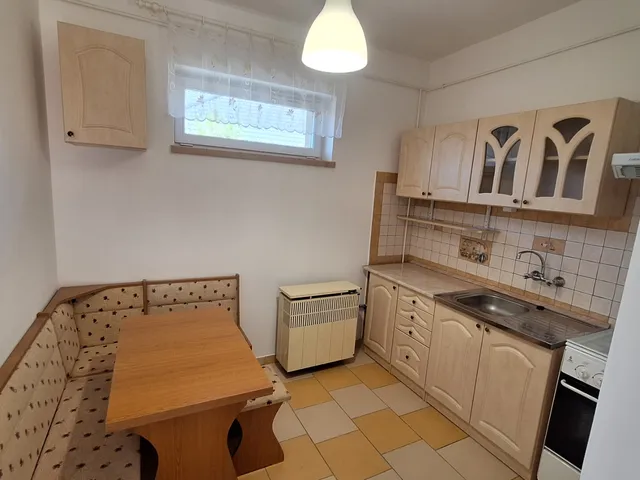 Eladó ház Veresegyház 34 nm