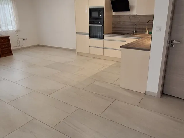 Kiadó ház Gödöllő 102 nm