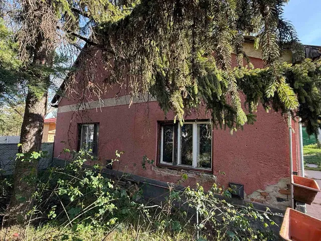 Eladó ház Veresegyház 70 nm