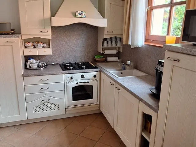 Eladó lakás Gödöllő, Blaha 107 nm