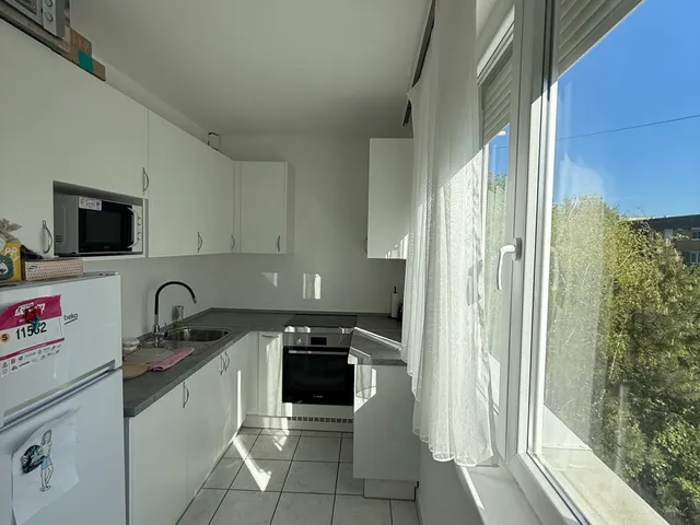 Eladó lakás Gödöllő 64 nm